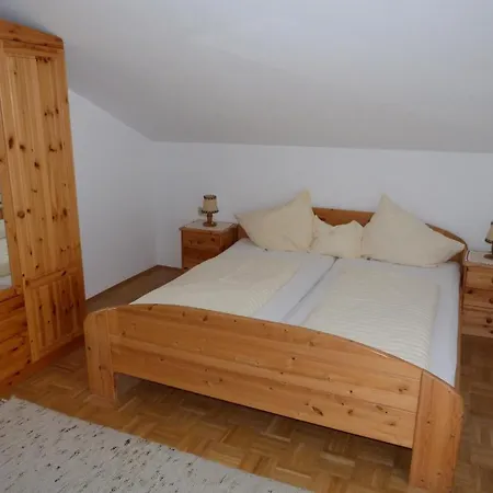 Wolf 3* Steindorf am Ossiacher See