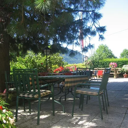 Wolf بيت ضيافة 3*