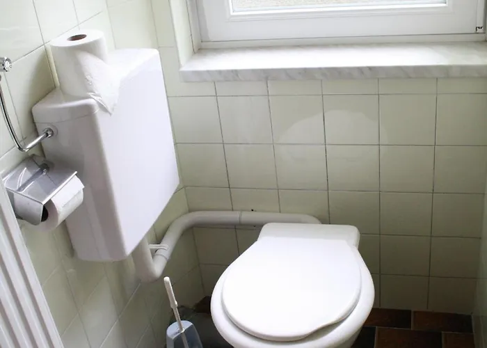 Wolf Steindorf am Ossiacher See