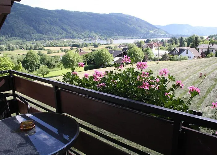 بيت ضيافة Wolf