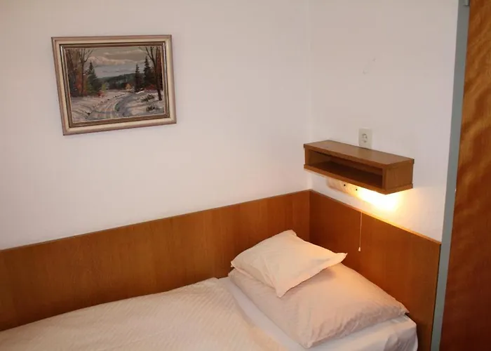 Wolf بيت ضيافة 3*