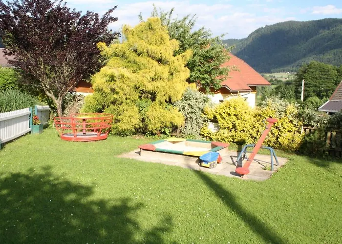 بيت ضيافة Wolf